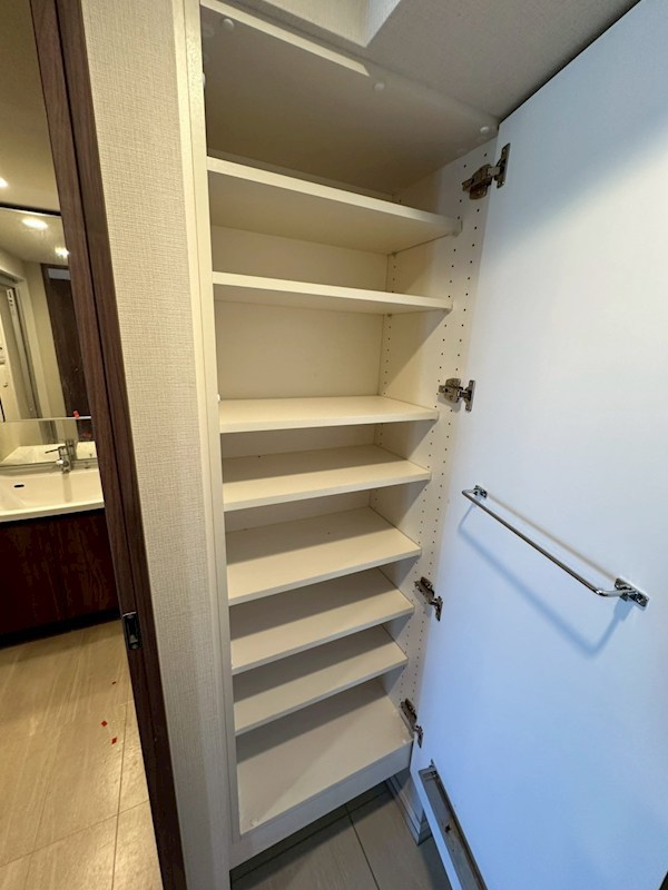 ラグゼナ北千住  その他13