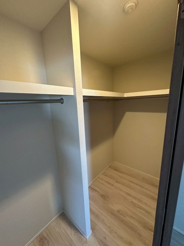 ラグゼナ北千住  その他14