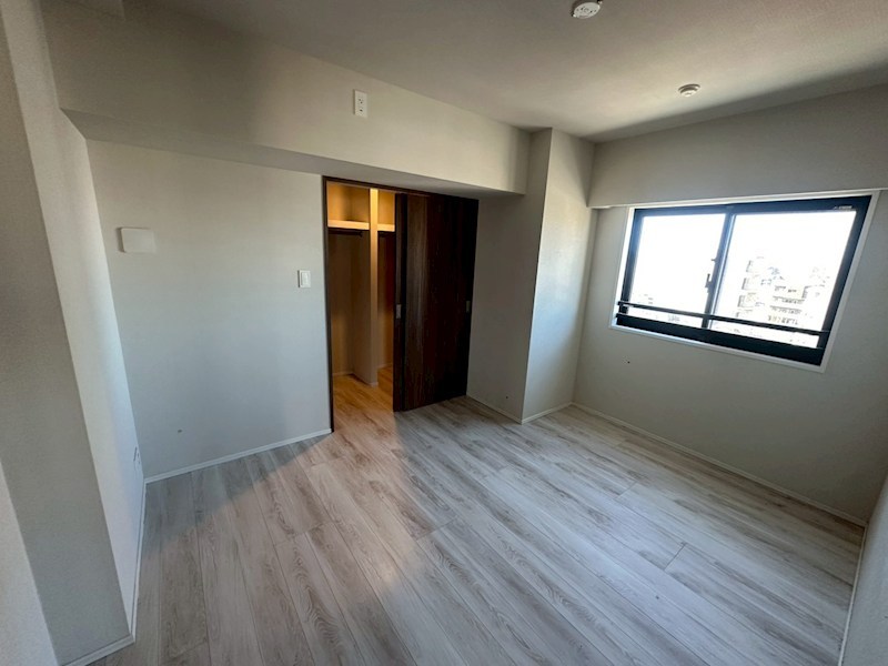 ラグゼナ北千住  その他15