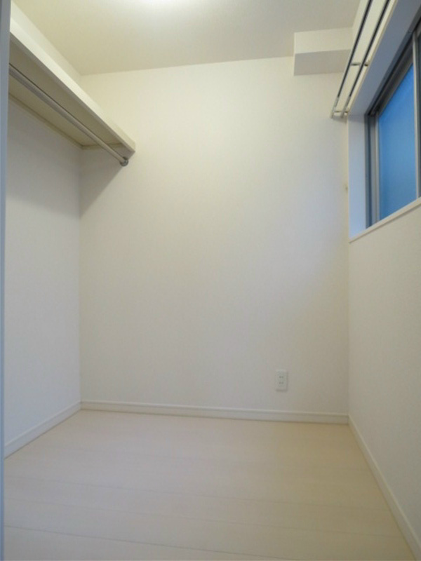 アンカンシェル松島  その他2