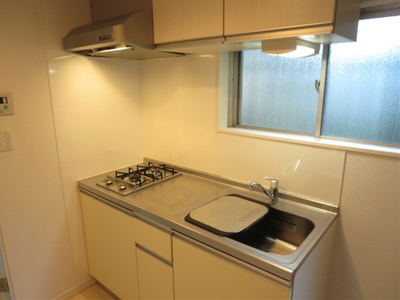 アンカンシェル松島  その他4