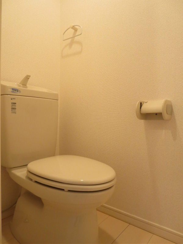 アンカンシェル松島  その他6