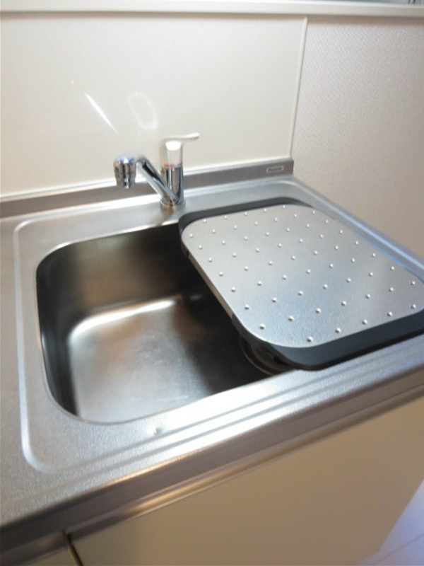 アンカンシェル松島  その他7