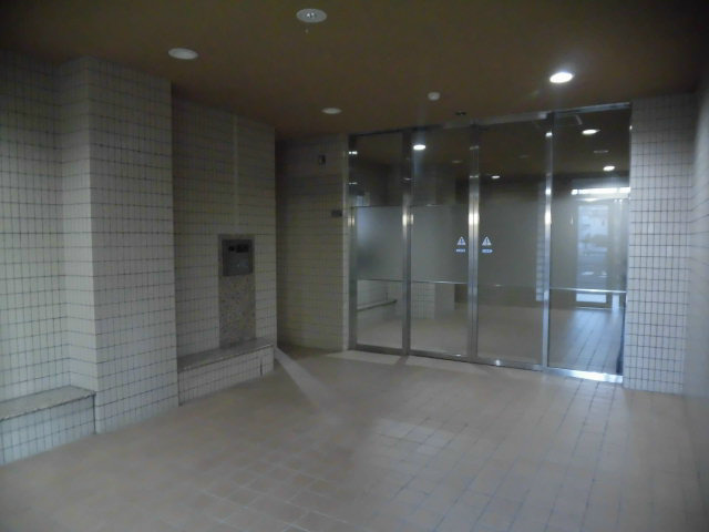 ラクテイ秋田 その他2