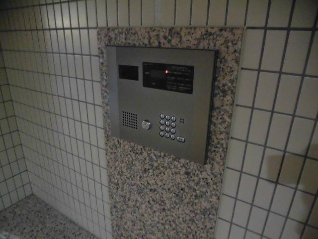 ラクテイ秋田 その他5