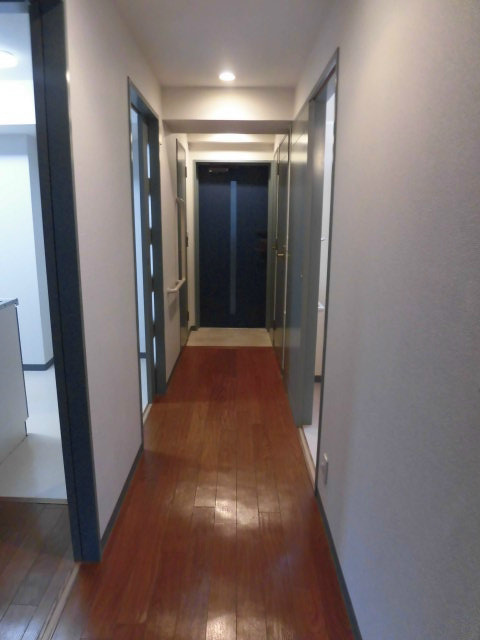 ラクテイ秋田 その他6