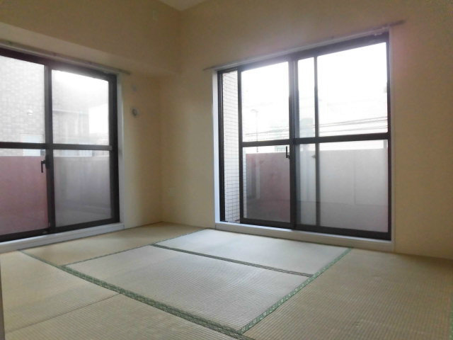 ラクテイ秋田 その他8