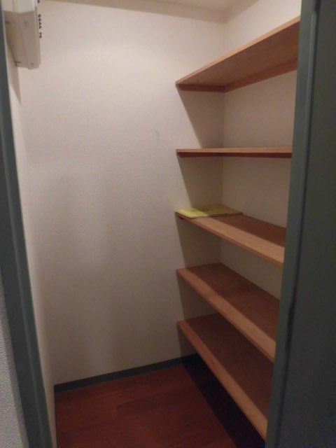 ラクテイ秋田 その他9