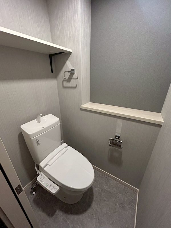 Heim Komorelia その他1