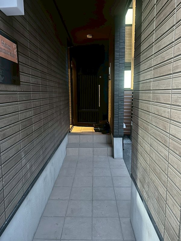 Heim Komorelia その他4