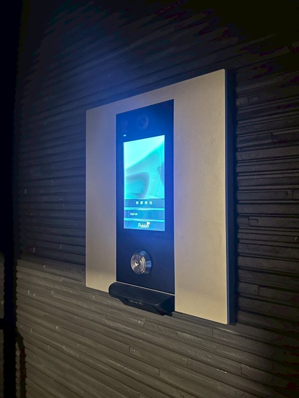 Heim Komorelia その他5