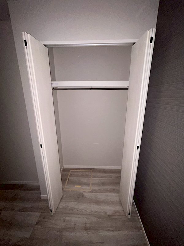 Heim Komorelia その他6