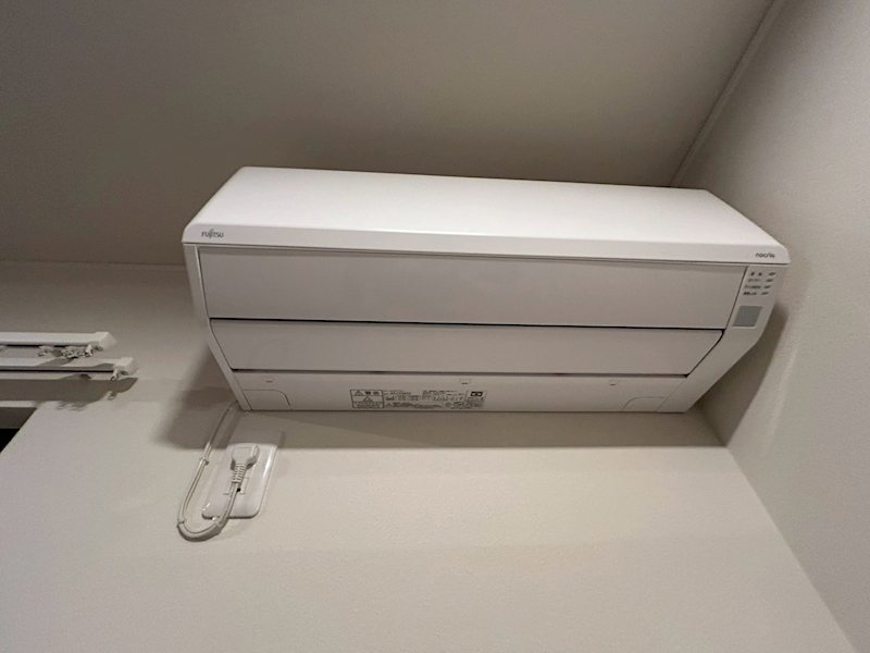 Heim Komorelia その他7