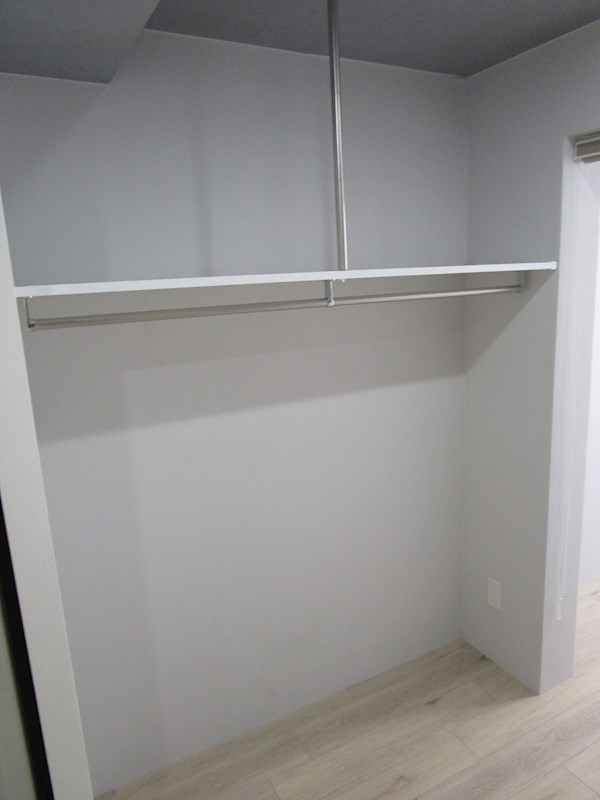 グランデール町屋 その他2