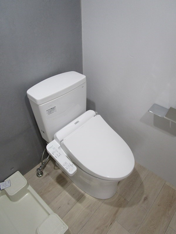 グランデール町屋 その他3