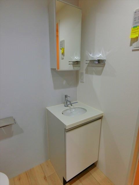 グランデール町屋 その他4