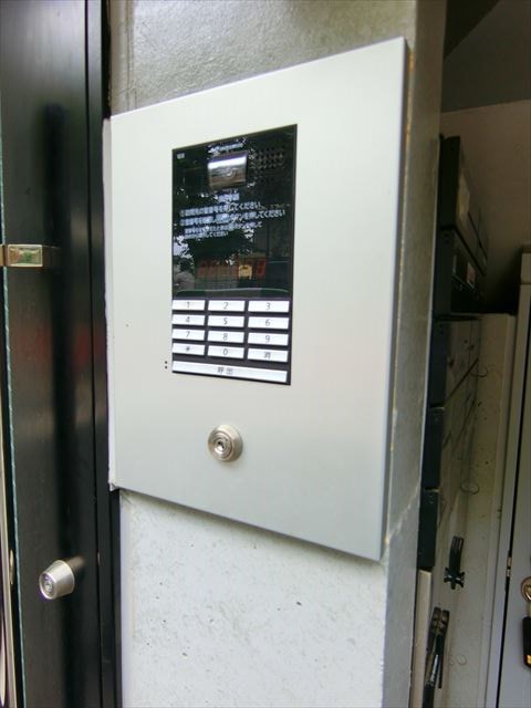 グランデール町屋 その他5