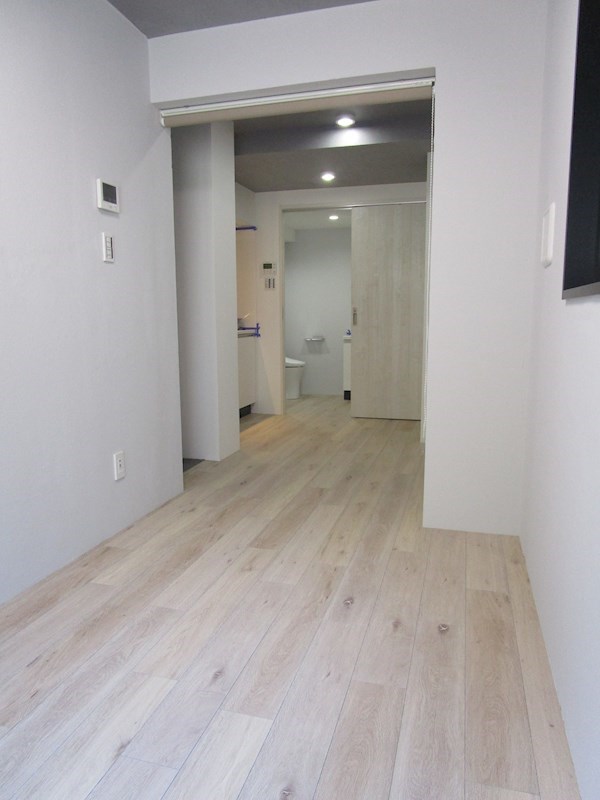 グランデール町屋 その他9