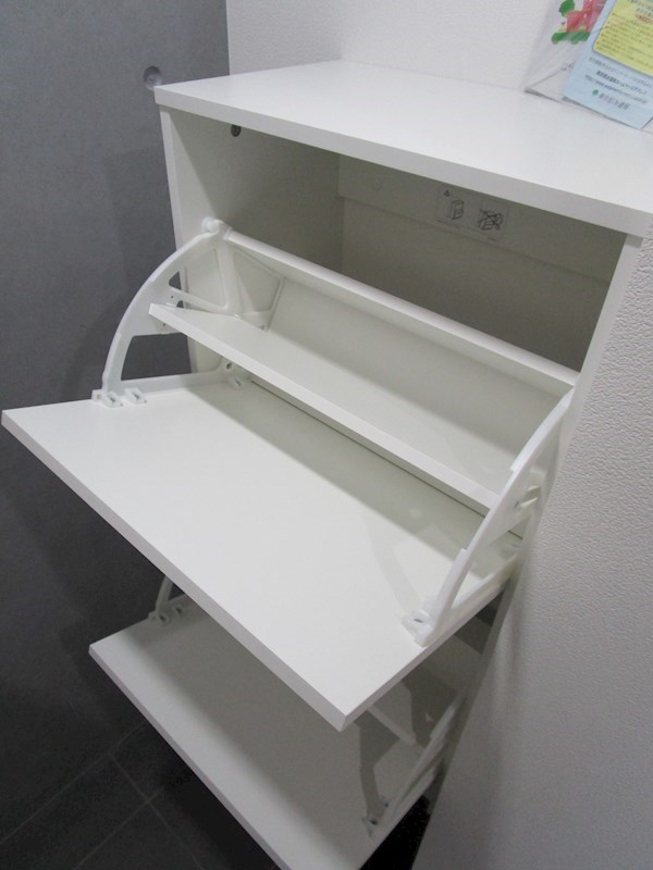 グランデール町屋 その他10