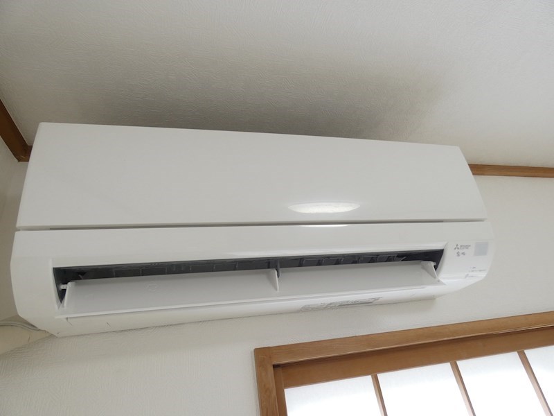 フラットKO その他3