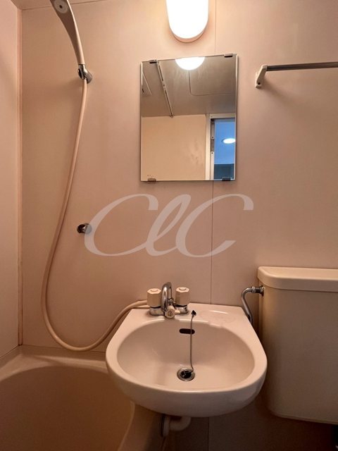 グリーンプラザ西綾瀬 その他2