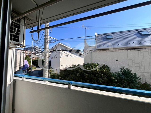 グリーンプラザ西綾瀬 その他5