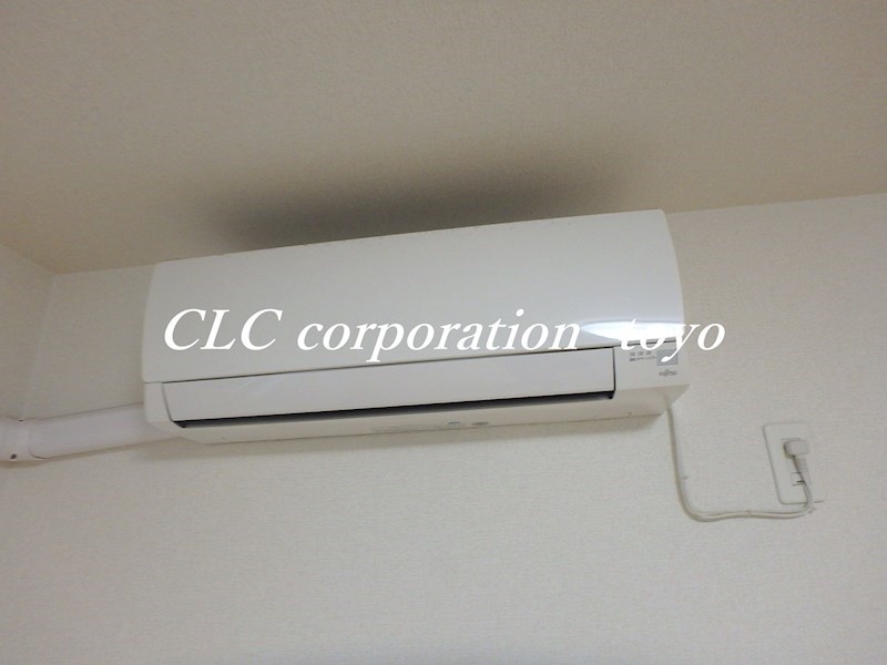 クレスト大島 その他3