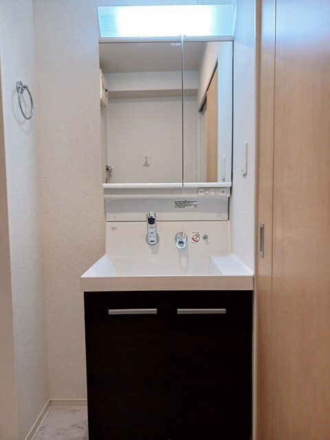 クレスト大島 その他4