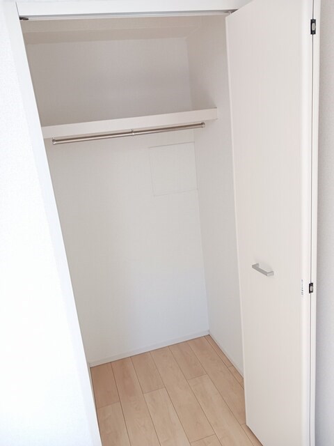 クレスト大島 その他7