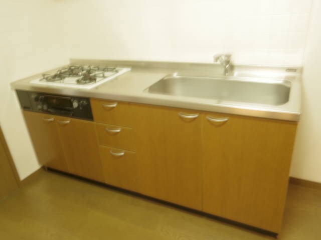 ハネーデュ その他9