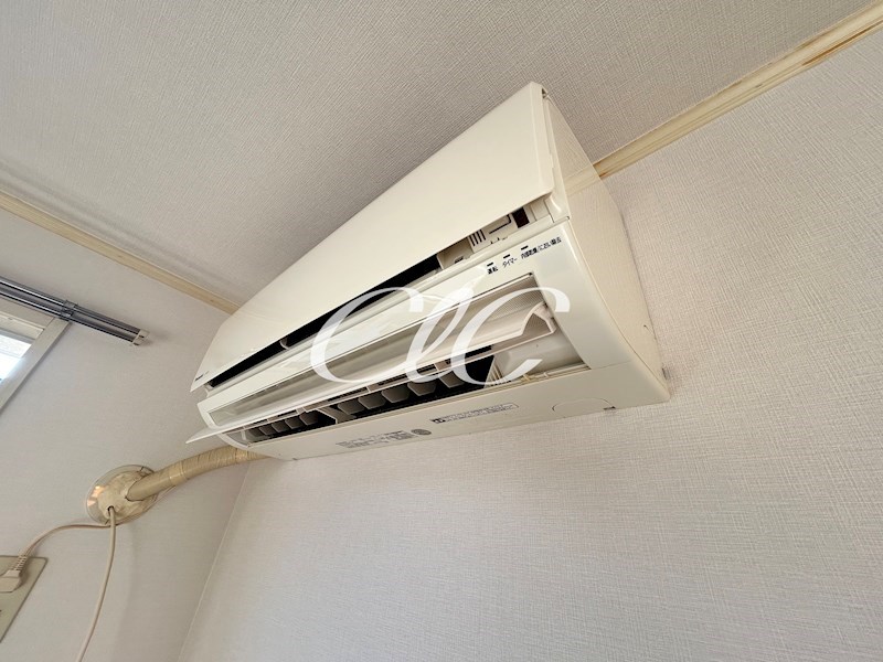 エトスＦＯ その他1