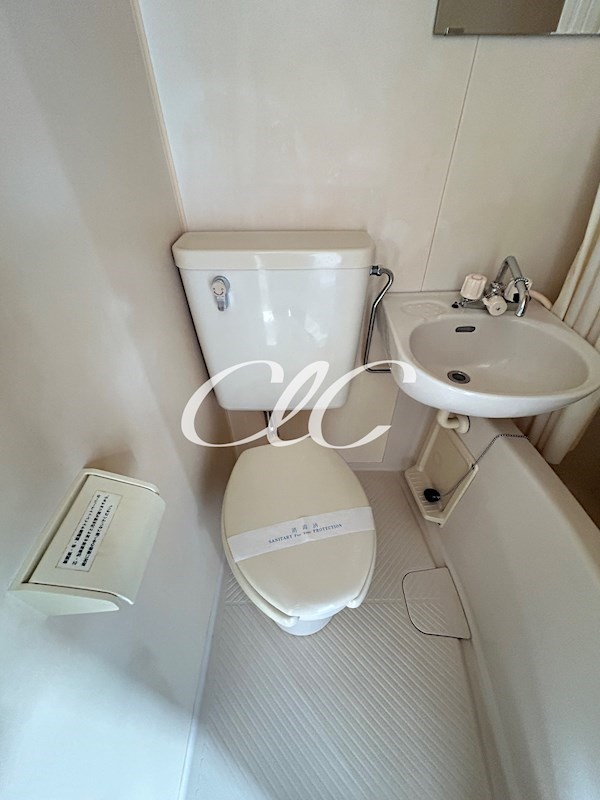 エトスＦＯ その他2