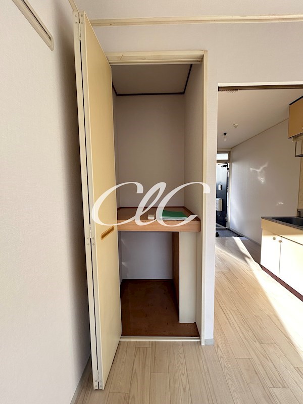 エトスＦＯ その他4