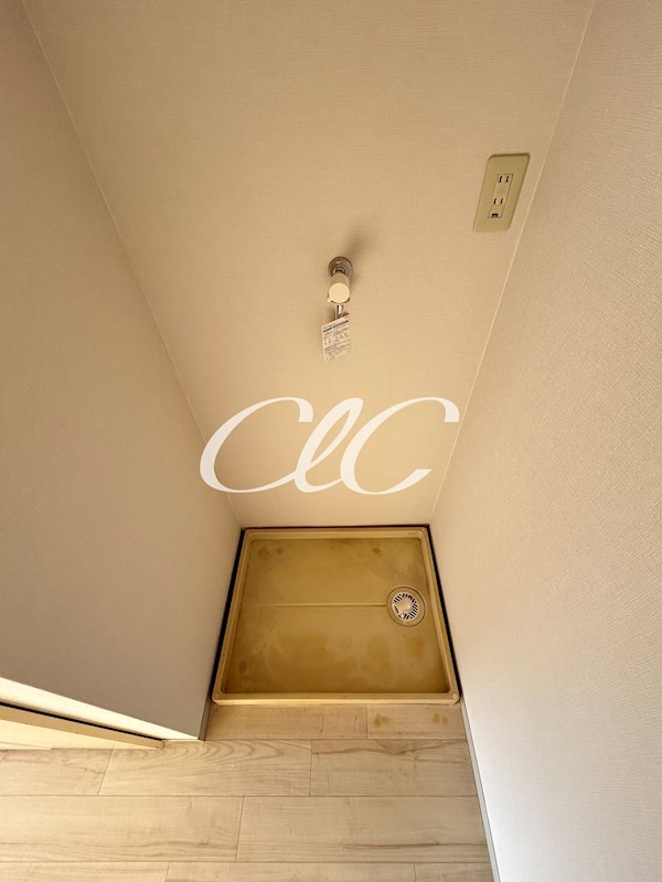 エトスＦＯ その他5