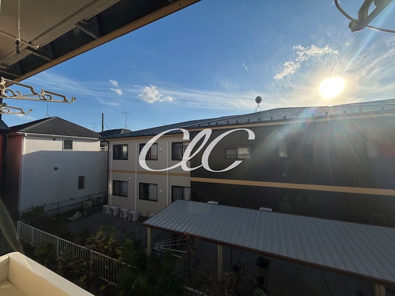 エトスＦＯ その他6