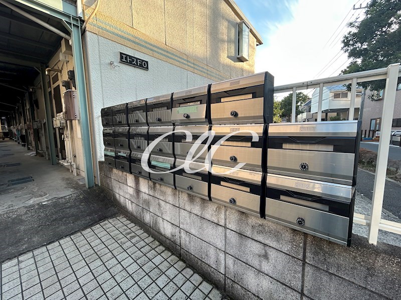 エトスＦＯ その他7