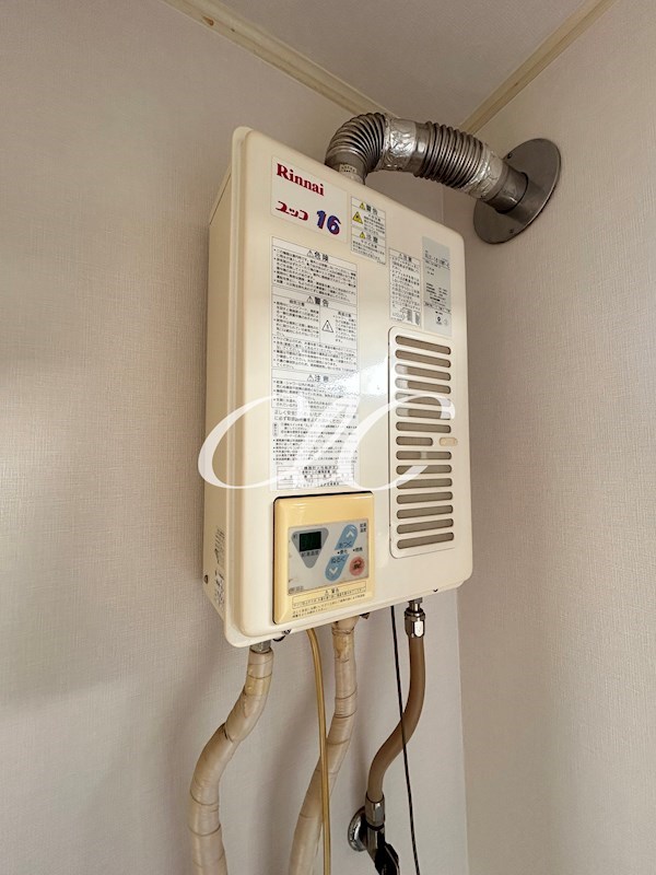 エトスＦＯ その他8