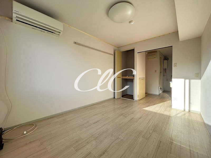 エトスＦＯ リビング