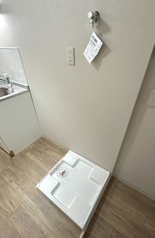 フローラ８ その他5