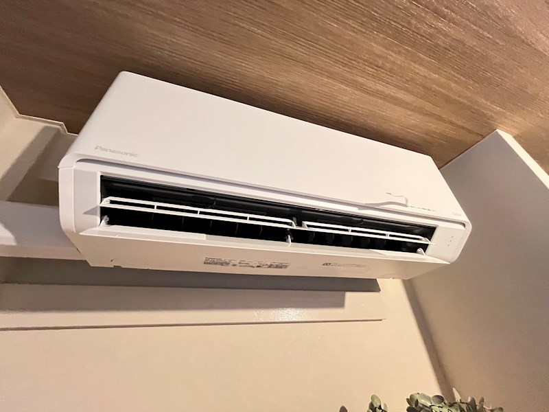 フローラ８ その他7