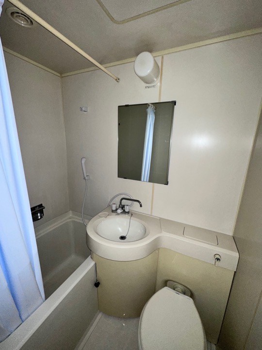 スターハイツ その他2