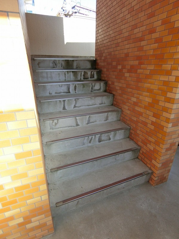 スターハイツ その他6