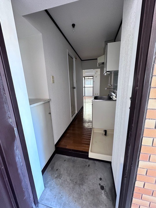 スターハイツ その他9