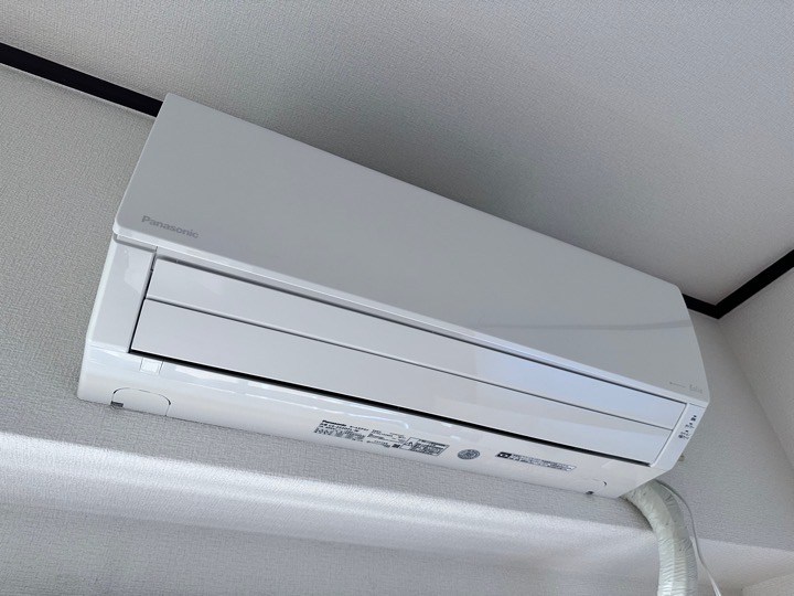 スターハイツ その他10