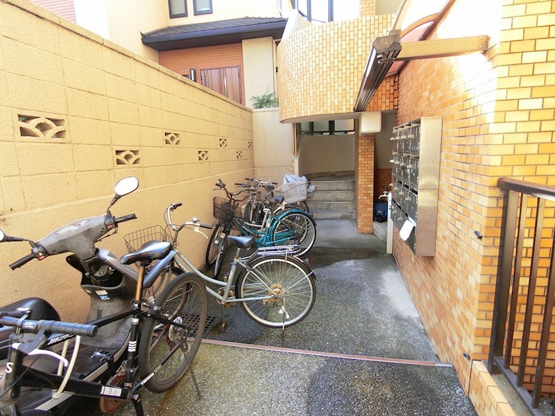 スターハイツ その他11