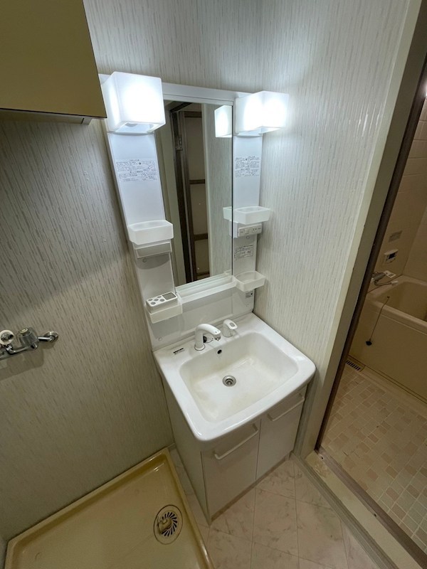 第五サンキビル その他3