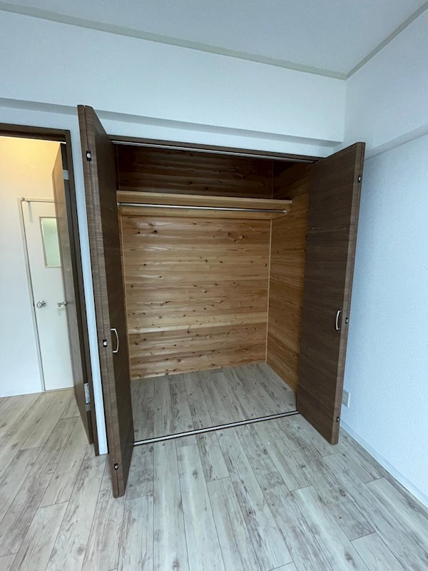 第五サンキビル その他4