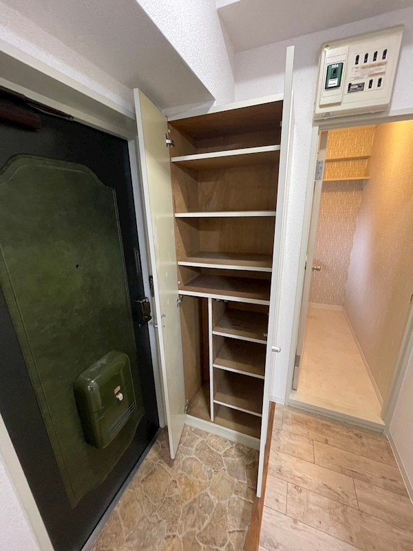 第五サンキビル その他8