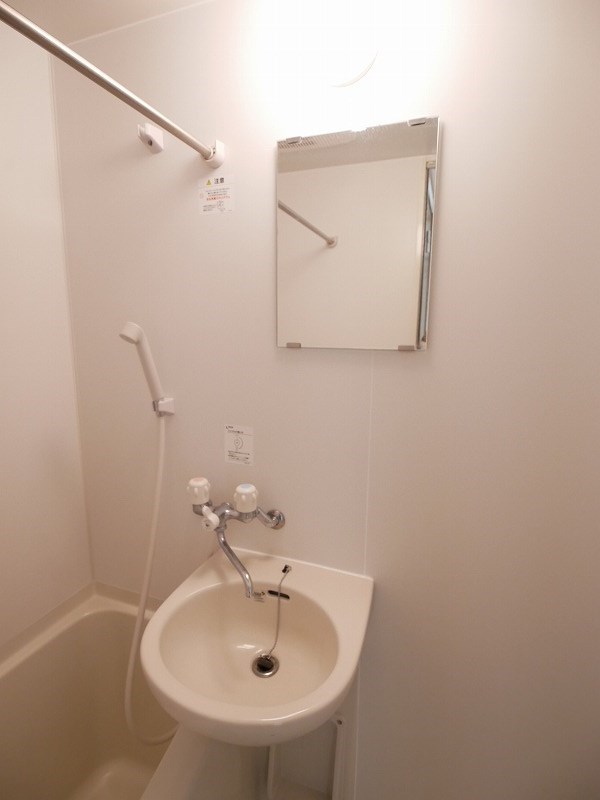 エトアール西葛西阿部ビル その他2