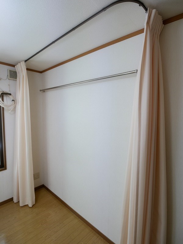 エトアール西葛西阿部ビル その他3